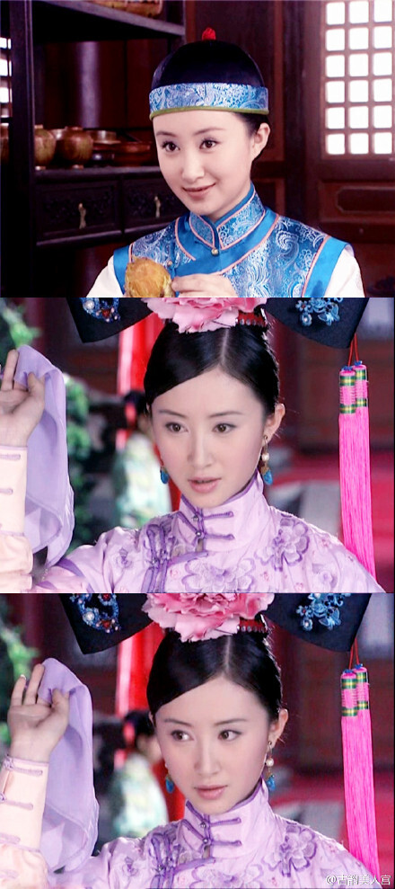 beat365亚洲体育官方网站