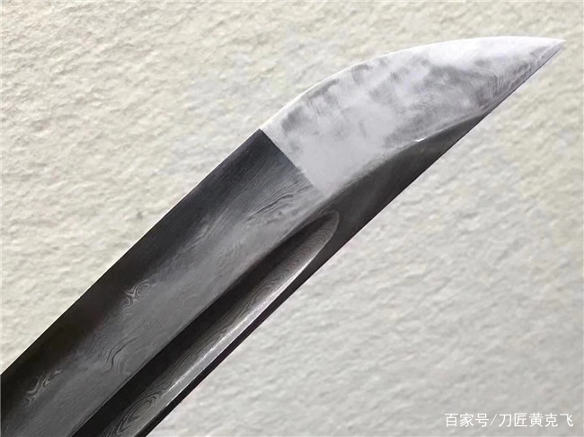 gatecrasher攻略大全 不速之客怎么玩攻略汇总‘beat365亚洲体育官方网站’(图1) beat365官网