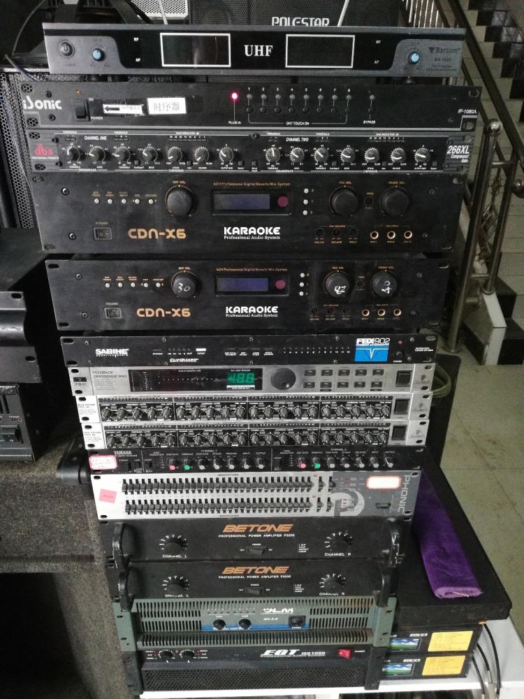 beat365亚洲体育官方网站