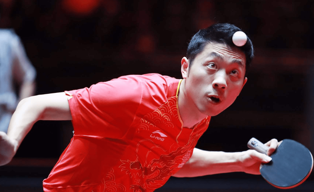 
2020年东京奥运会 除了朱婷 这3位运发动也有资格担任举旗手_beat365官网(图4)