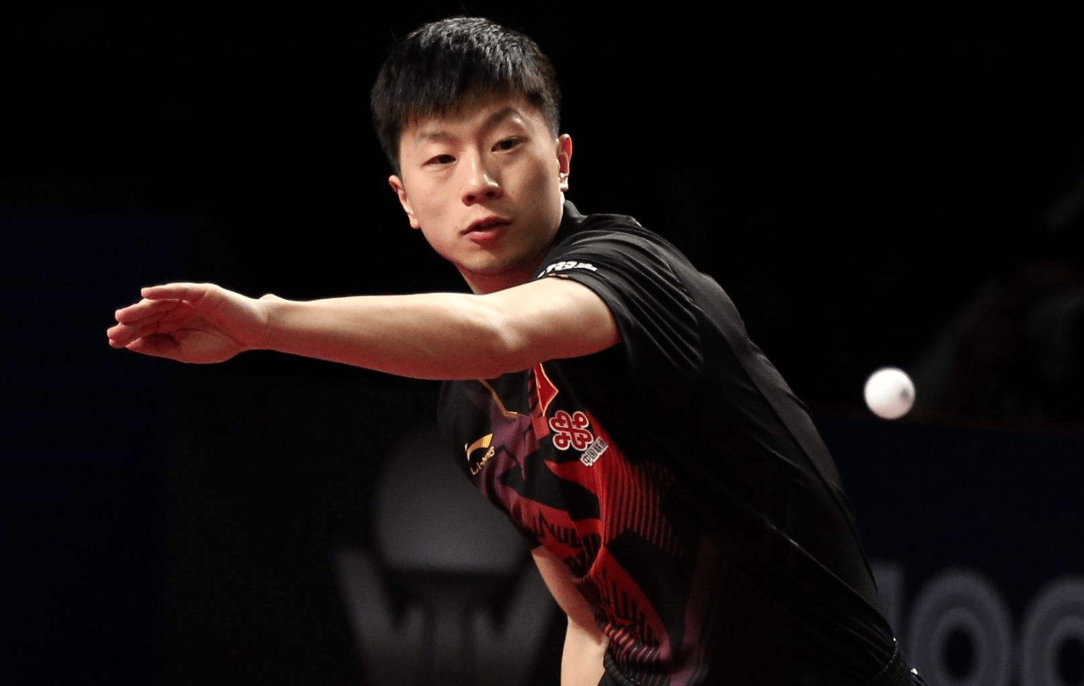 
2020年东京奥运会 除了朱婷 这3位运发动也有资格担任举旗手_beat365官网(图5)