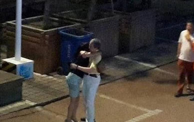 beat365亚洲体育官方网站