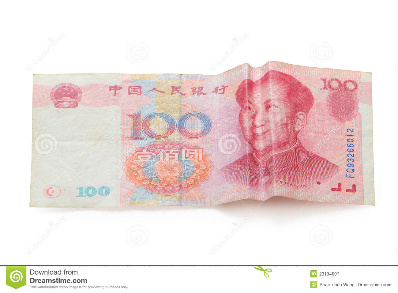 beat365亚洲体育官方网站