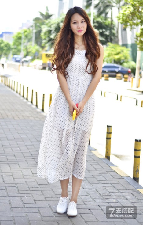 beat365亚洲体育官方网站