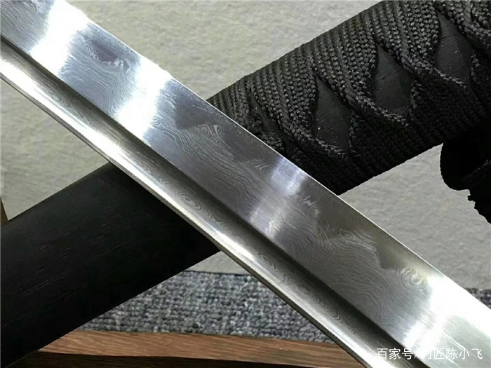 beat365亚洲体育官方网站