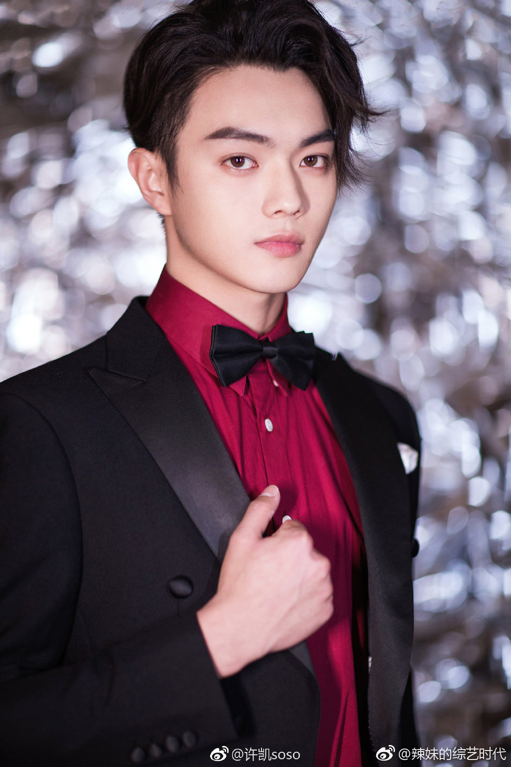 beat365亚洲体育官方网站