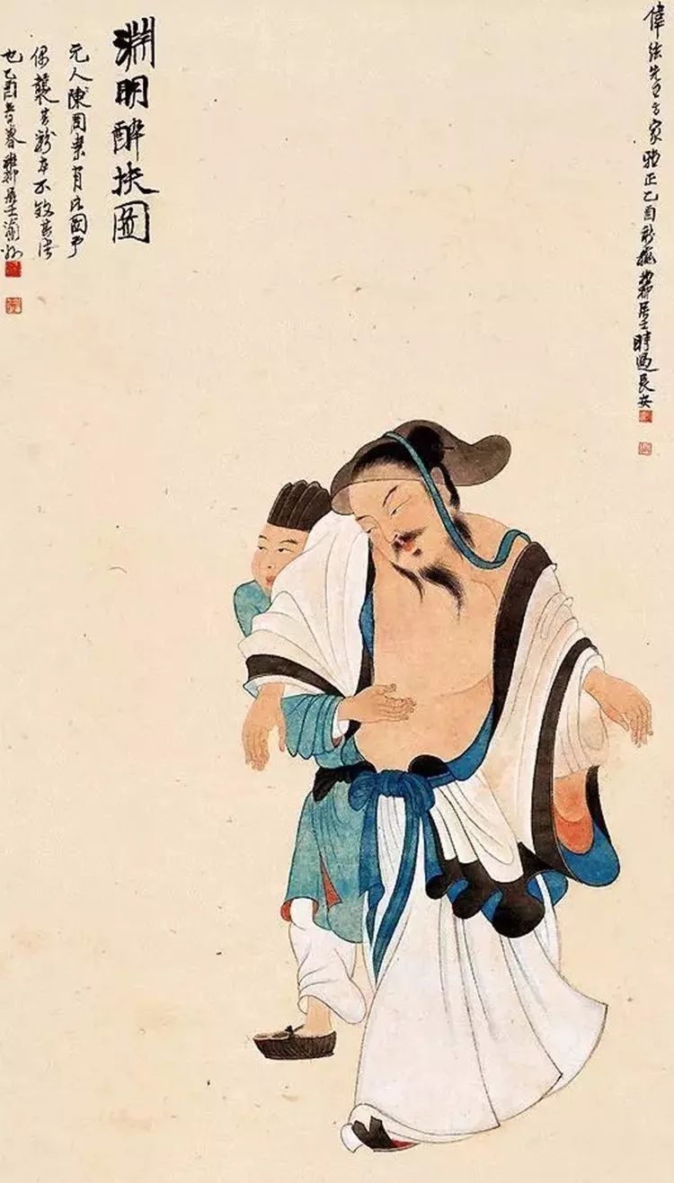 beat365亚洲体育官方网站