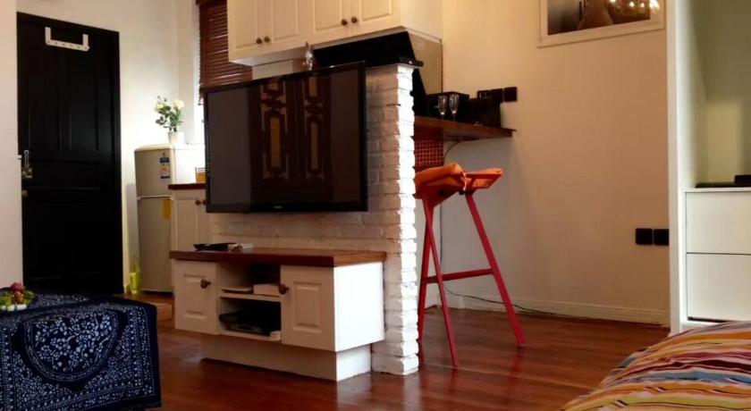 beat365亚洲体育官方网站