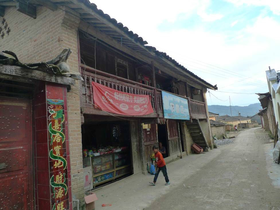 beat365亚洲体育官方网站