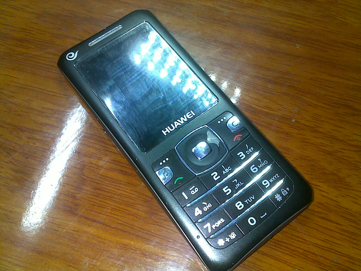 beat365亚洲体育官方网站