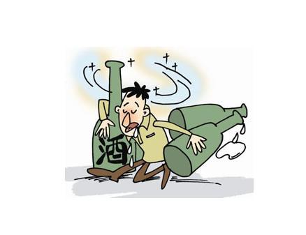 beat365亚洲体育官方网站