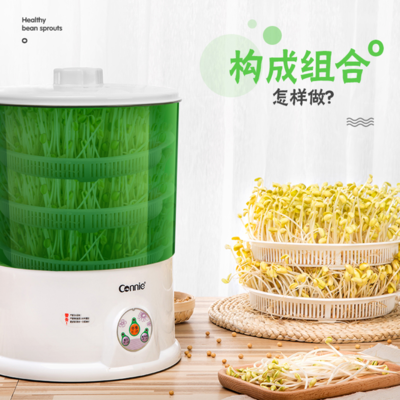 beat365亚洲体育官方网站