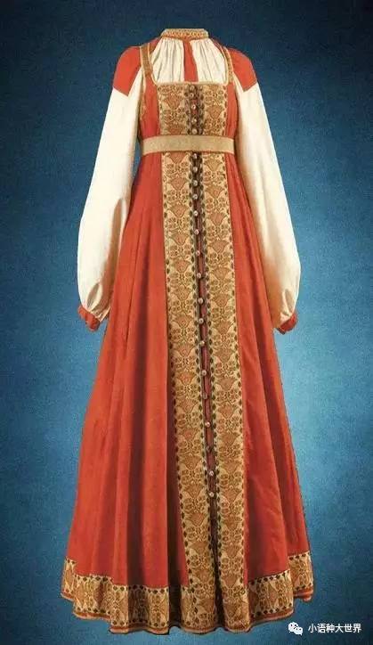 beat365亚洲体育官方网站