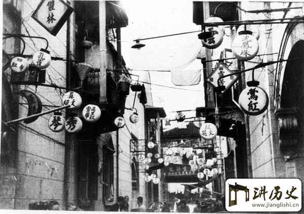 beat365亚洲体育官方网站