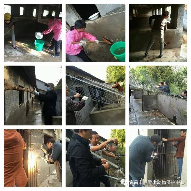 beat365亚洲体育官方网站