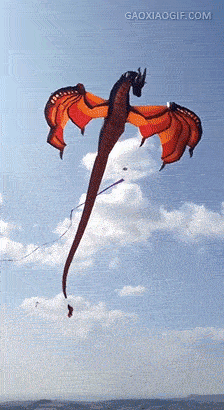 【beat·365】
搞笑图片：大叔模拟明星照片(图16)