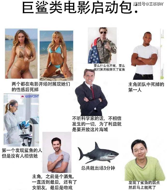 【beat·365】
搞笑图片：大叔模拟明星照片(图17)