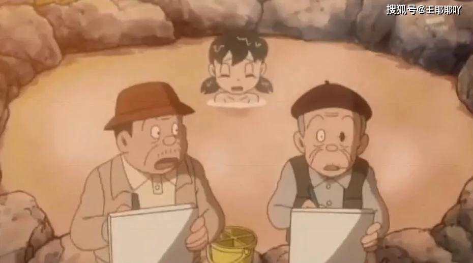 【beat·365】
搞笑图片：大叔模拟明星照片(图26)