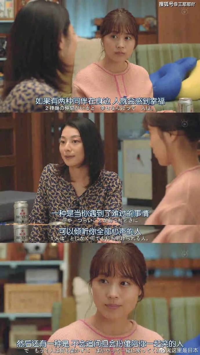 【beat·365】
搞笑图片：大叔模拟明星照片(图37)