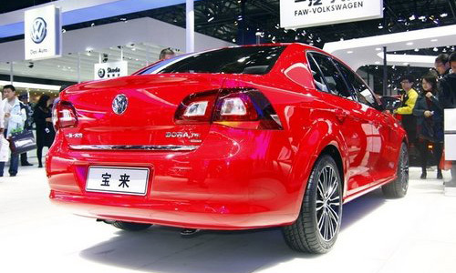 beat365亚洲体育官方网站