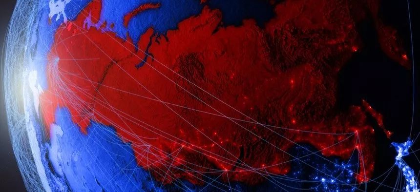 beat365亚洲体育官方网站