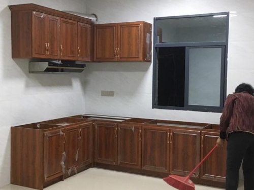 beat·365_红提子的施肥管理技术(图1) beat365亚洲体育官方网站