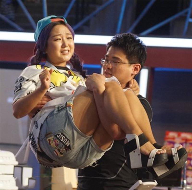 beat·365_红提子的施肥管理技术(图3) beat365亚洲体育官方网站