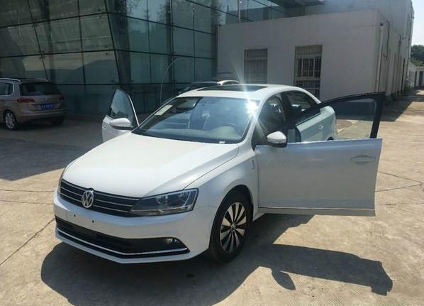 beat·365_红提子的施肥管理技术(图4) beat·365