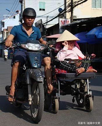 beat365亚洲体育官方网站