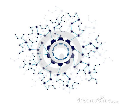 beat365亚洲体育官方网站