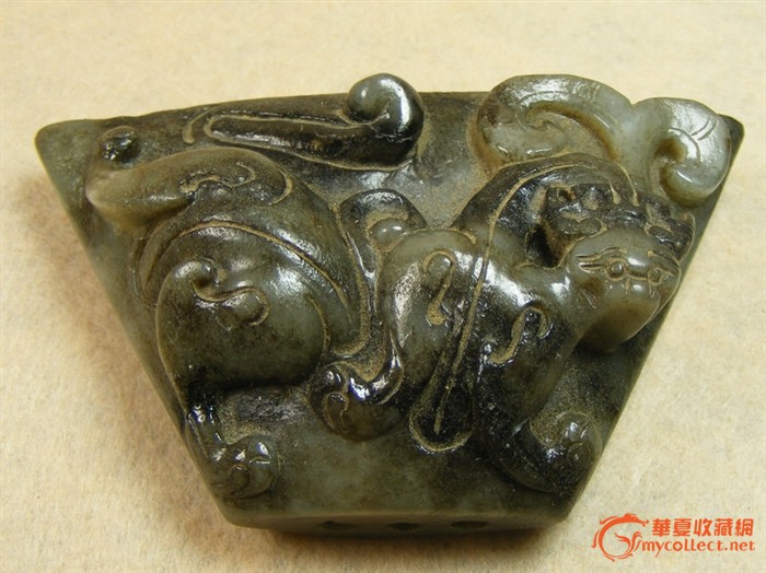 beat365亚洲体育官方网站