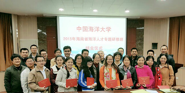 beat365亚洲体育官方网站|新能源汽车叕起火 江淮电动车行驶中自燃(图2) beat365官网