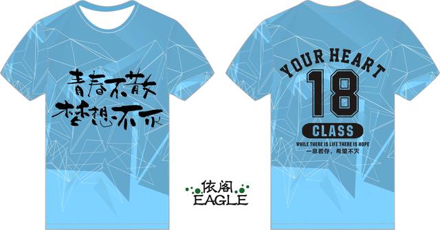 beat365亚洲体育官方网站|新能源汽车叕起火 江淮电动车行驶中自燃(图1) beat·365