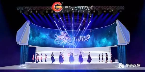 beat365亚洲体育官方网站