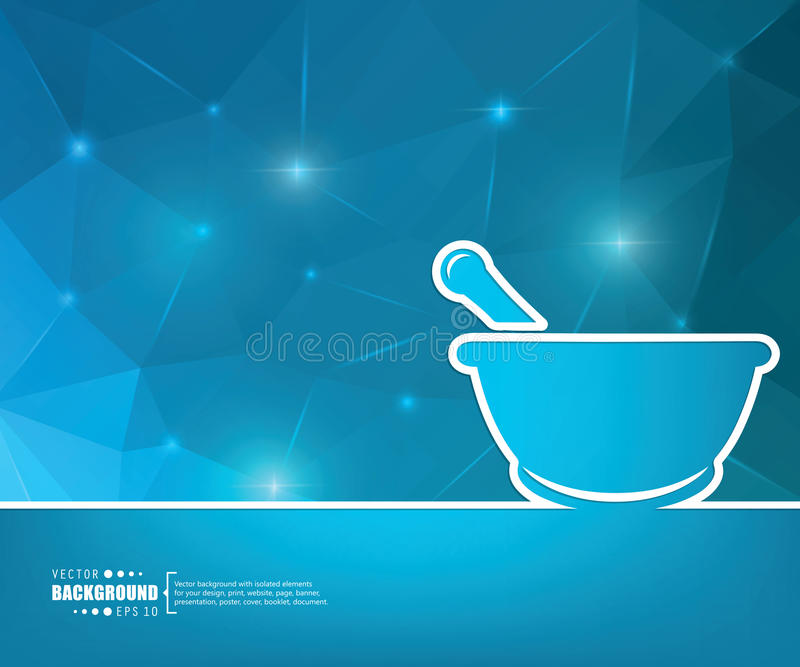 beat365亚洲体育官方网站