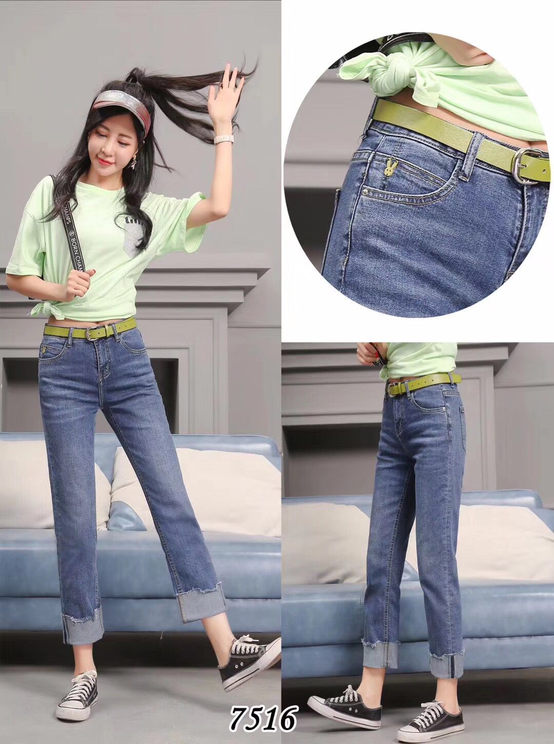 beat365亚洲体育官方网站