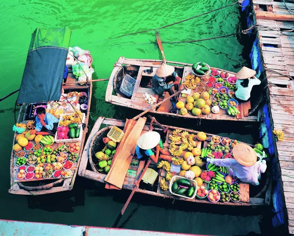 beat365亚洲体育官方网站