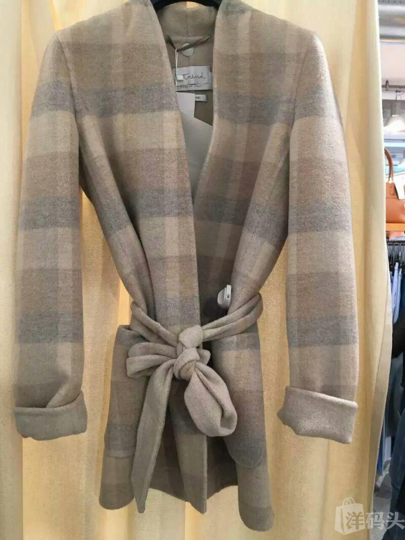 beat365亚洲体育官方网站