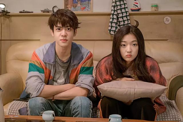 beat365亚洲体育官方网站