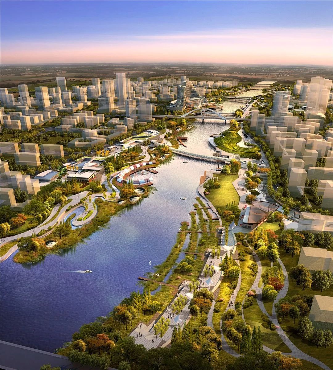 beat365亚洲体育官方网站