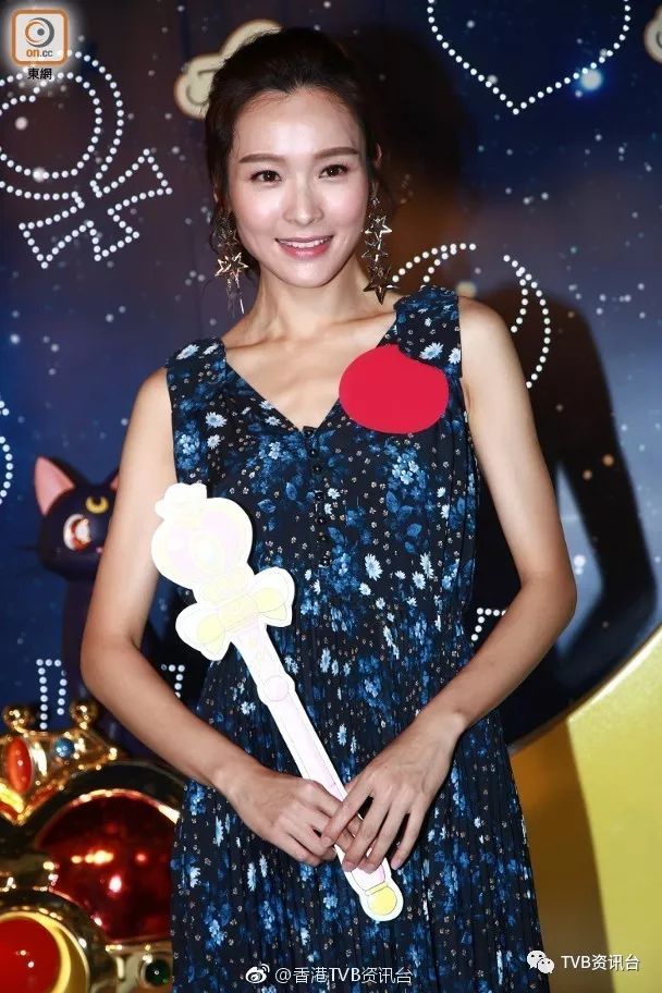 beat365亚洲体育官方网站