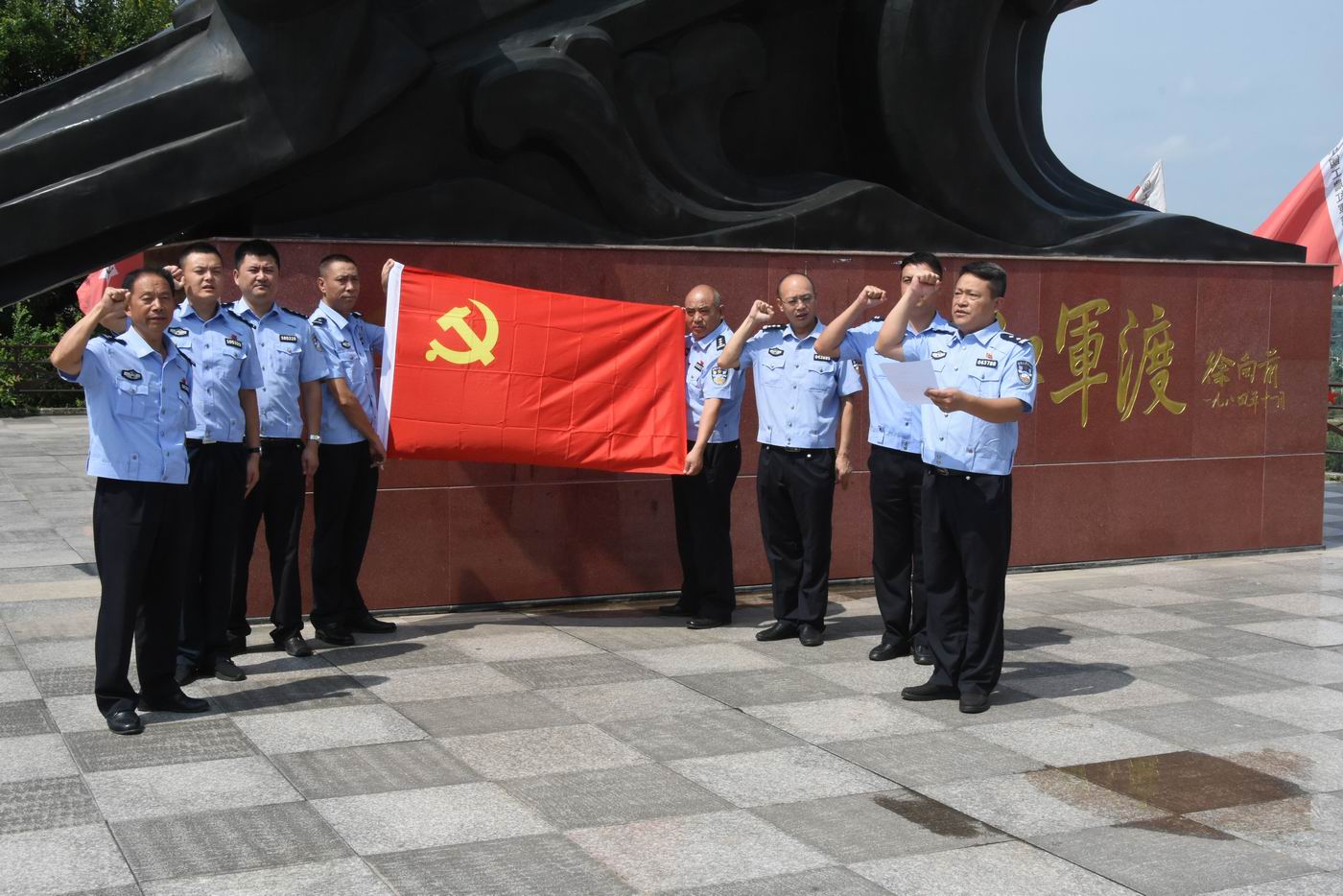 beat365亚洲体育官方网站