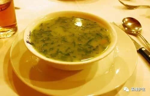 beat365亚洲体育官方网站