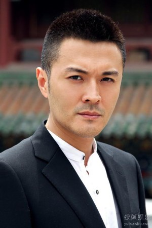 beat365亚洲体育官方网站