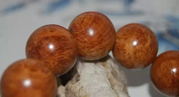 beat365亚洲体育官方网站