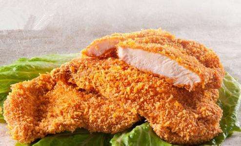 beat365亚洲体育官方网站