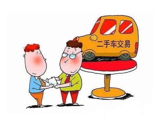 beat365亚洲体育官方网站