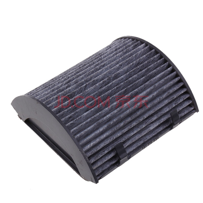 beat365亚洲体育官方网站