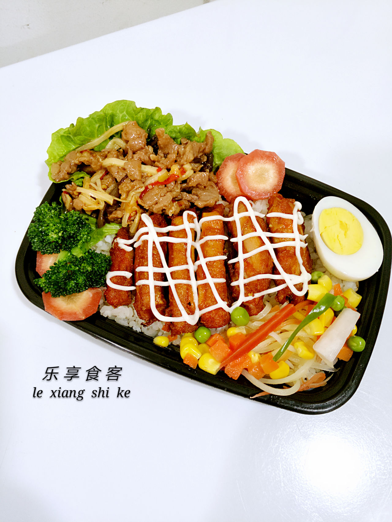 beat365官网|这些政策措施可能让中国车市迎来爆发式增长(图1) beat365亚洲体育官方网站