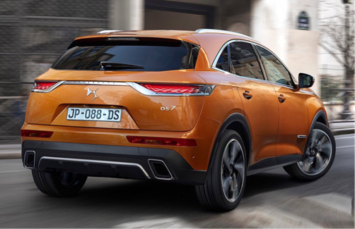 beat365亚洲体育官方网站